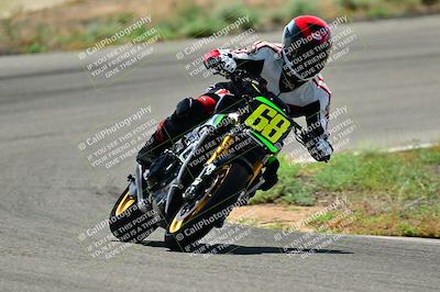 media/May-31-2025-Classic Track Day (Sat) [[da23ab3028]]/Group A/Session 3 (Turns 10 and 11)/